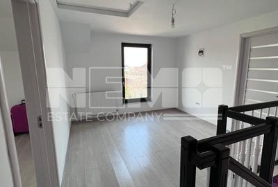 Casă/Vilă de Vânzare cu 5 Ari teren | Sf.Ilie Nou/ Suceava I 180.000E - 15