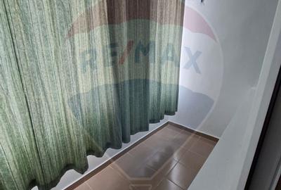 Apartament 3 camere IOR – zonă verde, liniște, termen lung - 8