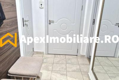 Apartament 3 camere de vanzare Nicolae Grigorescu București | ApexImobiliare.ro - 5