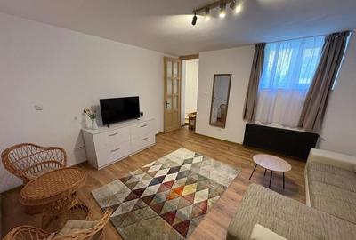 Apartament cu 2 camere - 1