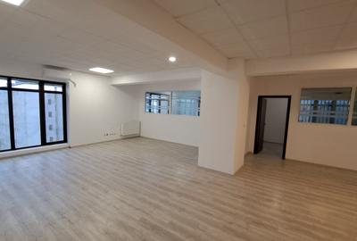 SPATIU BIROU- CLADIRE BIROURI PREMIUM- COSTURILE UTILITATILOR SUNT INCLUSE - 3