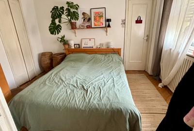 Vanzare apartament cu 3 camere Cismigiu - 4