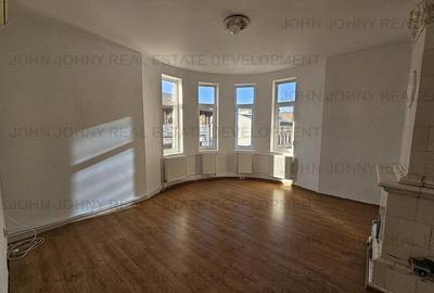 Spatiu pentru birou Udriste - Matei Basarab - 3
