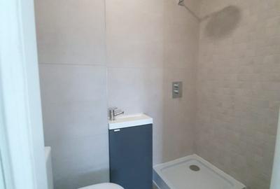 2 Camere | Calea Calarasi | Metrou 10' |  Centrala Proprie | Parcare - 8