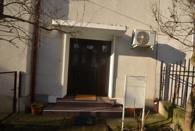Spatiu pentru birouri Central-Take Ionescu - 9