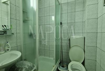 Casa 4 camere de vanzare in Centru, Cluj Napoca - 8