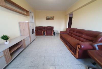 Apartament de inchiriat - 2 camere - Libelula - 2