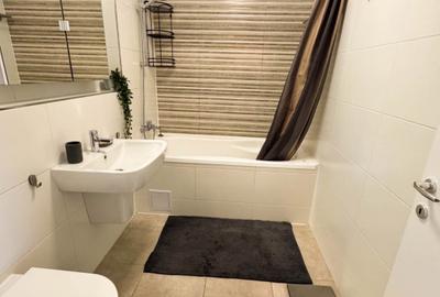 Apartament 2 camere de vanzare Pipera | Scoala Americana | Olga Gudynn School - 5