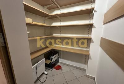 Apartament 3 Camere 🏡 | Uverturii 📍| Posibilitate Centrală Proprie - 14