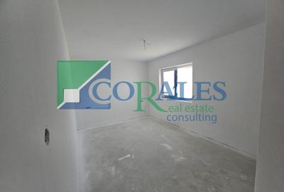 Compartimentare exelenta! Posibilitate personalizare. Garaj - 9