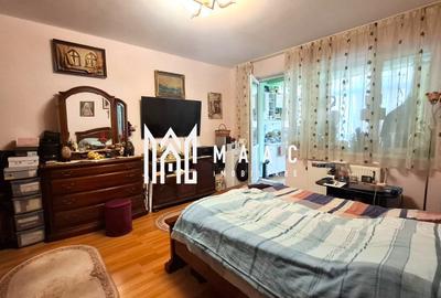 Apartament 2 camere I Loc de parcare I Pivnita I Sub Arini - 6
