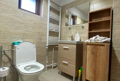 Casă P+1 central | AVANS + RATE | Direct la proprietar - 22