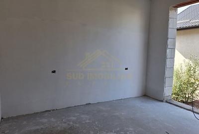 CASA P+1+M-185 MP -5 CAM-4 BAI-METROU BERCENI - 16