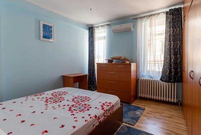 Unirii,Metrou,Parc,etajul 6/8,PET FRIENDLY,ULTRACENTRAL,PARCARE!! - 5