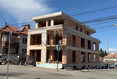 Oportunitate excelenta pentru afacerea ta! - 1