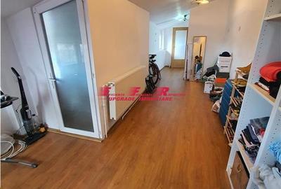 Domenii Vila 7 camere de vanzare EFR UPGRADE IMOBILIARE - 49