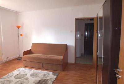Exclusivitate! Apartament doua camere Astra - 5