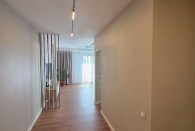 Apartament 4 Camere | Renovat | Piscina | Parcare *Iancu Nicolae* - 10