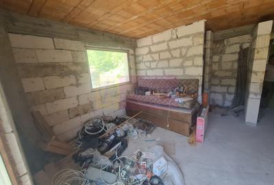 Pensiune de vanzare in Azuga - 41