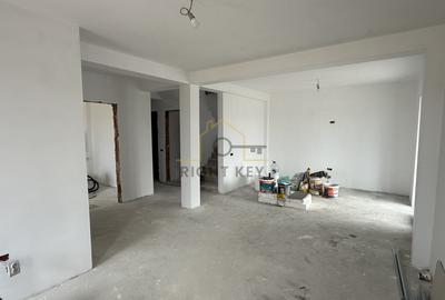 Casa Dragomiresti-Vale, P+1+Pod, 4 Cam, Teren 400 mp, Comision 0%! - 6