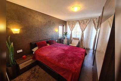 Casa frumoasa la cheie, central Dezmir - 14