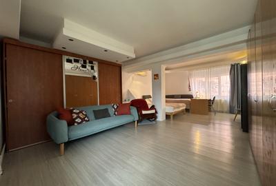 Casa cu teren de 683 mp in Otopeni-Odai - 4