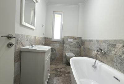 Apartament 2 camere, decomandat, 60mp - Zona Girocului - 6