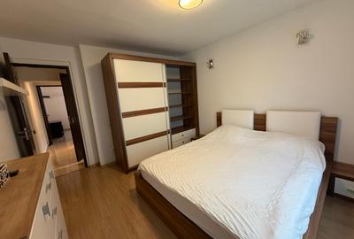 Apartament 3 camere decomandat de vânzare in Militari - Veteranilor - 7