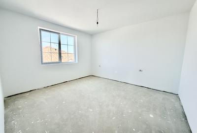 Duplex 4 camere | Localizare premium | Serena 1 | Mosnita - 10