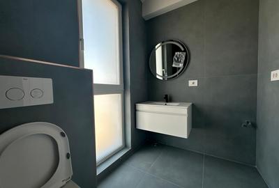 COMISION 0%! 3 camere cu priveliste Valea Lupului-Rediu - 16