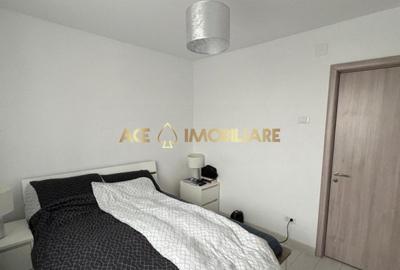 2 Camere de inchiriat | Drumul Taberei | Metrou | Pet Friendly - 4