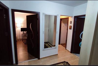 Apartament 3 camere-2 Bai-Dacia - 7