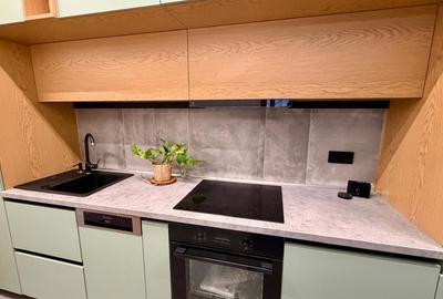 REA1024992 Apartament 2 camere I 41 mp I Centrala Eletrica I Cismigiu I - 9