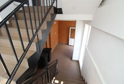 Spatiu comercial 255 mp, central, Municipiul Târgu Jiu - 4
