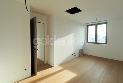 Parc Verdi | 4 camere | vedere spre Lac Floreasca | 216sqm - 13