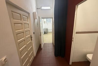 Spatiu Comercial | Dorobanti | 65 mp | Stradal - 4