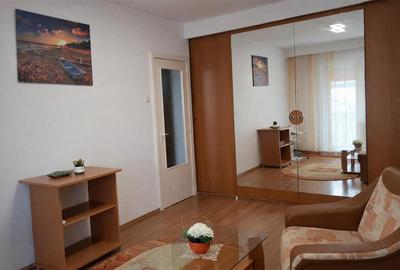 Apartament 4 camere 2 bai 3 balcoane zona Centrala - 2