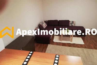 Garsoniera de inchiriat Drumul Taberei București | ApexImobiliare.ro - 3