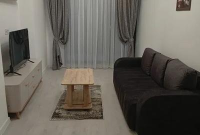 Apartament superb Gorjului metrou - 1