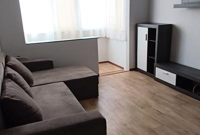 Apartament 2 camere Podu Ros-2 min Palas!! - 12