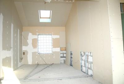 CENTRAL Buftea, langa Palatul Stirbey, vila S+P+E la pret de apartament - 9