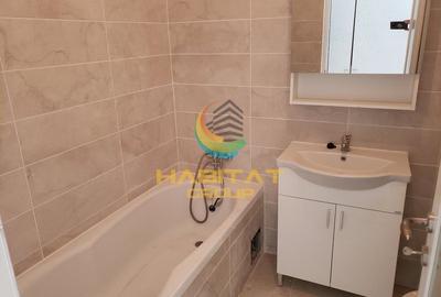 Vanzare ap 2 camere dezvoltator Berceni Metalurgiei etaj 1decomandat centrala - 13