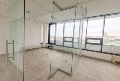 Magheru One, Romana, 323 mp  0% comision! - 7