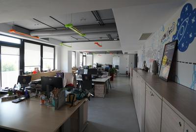 Comision 0% ! Birou premium in zona Piata Victoriei - 9