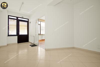 Vanzare spatiu profesional versatil in Galati, Sid-Vest, parter, sup.43 mp - 3