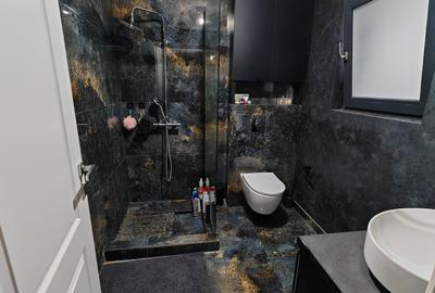 CASA LA CHEIE ! DIRECT PROPRIETAR - 21