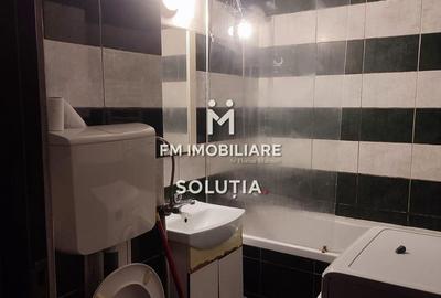 Apartament cu o cameră, bd-ul Independenței! - 5