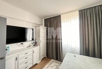 Apartament Modern 3 Camere 64 Mp I Suceava/Ultracentral I 120.000 Euro - 8