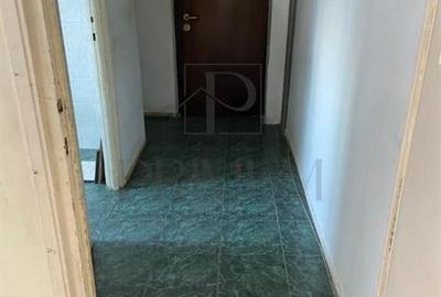 CENTRAL - LIFT - 3 camere - debara - rulouri - 7