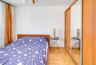 Apartament 2 camere Dristor Baba Novac - Park Lake Titan Reconstuctiei - 13